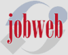JobWeb: The online complement to the Job Choices job-search publications.